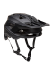 qweFoxSpeedframeHelmetSolidblack191972993718a.webp