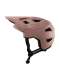 Casca bicicleta Leatt Helmet MTB AllMtn 2.0 V24 - pink