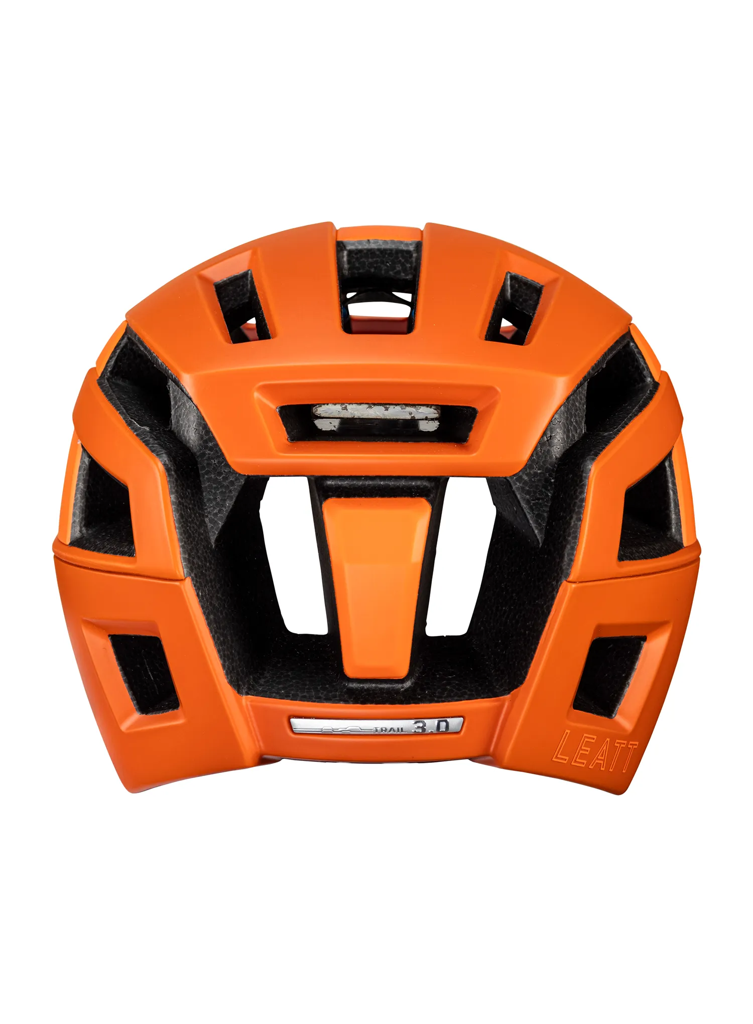 Casca bicicleta Leatt Helmet MTB Trail 3.0 V24 - glow