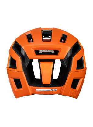 Casca bicicleta Leatt Helmet MTB Trail 3.0 V24 - glow