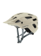 Casca bicicleta Smith Engage 2 Mips - matte chalk