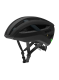 Casca bicicleta Smith Network Mips - matte black