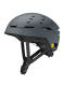 Casca schi de tura Smith Summit Mips - matte slate/black