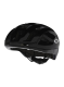 Casca ciclism sosea Oakley Aro3 Endurance EU - polished black