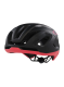 Casca ciclism sosea Oakley Aro5 Race EU - giro d.italia
