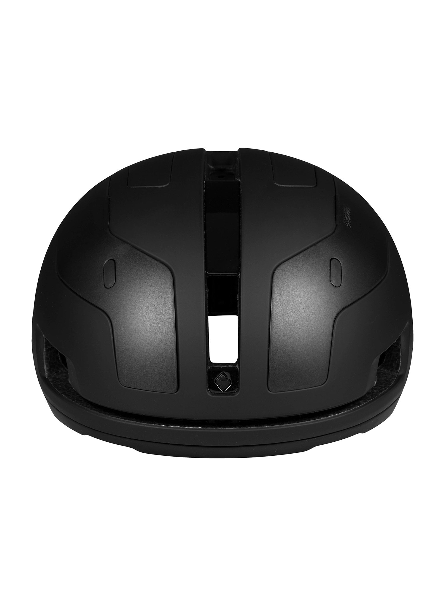 Casca ciclism sosea Sweet Protection Falconer Aero 2VI Mips Helmet - matte black