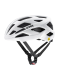Casca ciclism sosea Uvex I-volute Mips - white matt