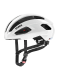 Casca ciclism sosea Uvex Rise - white/white