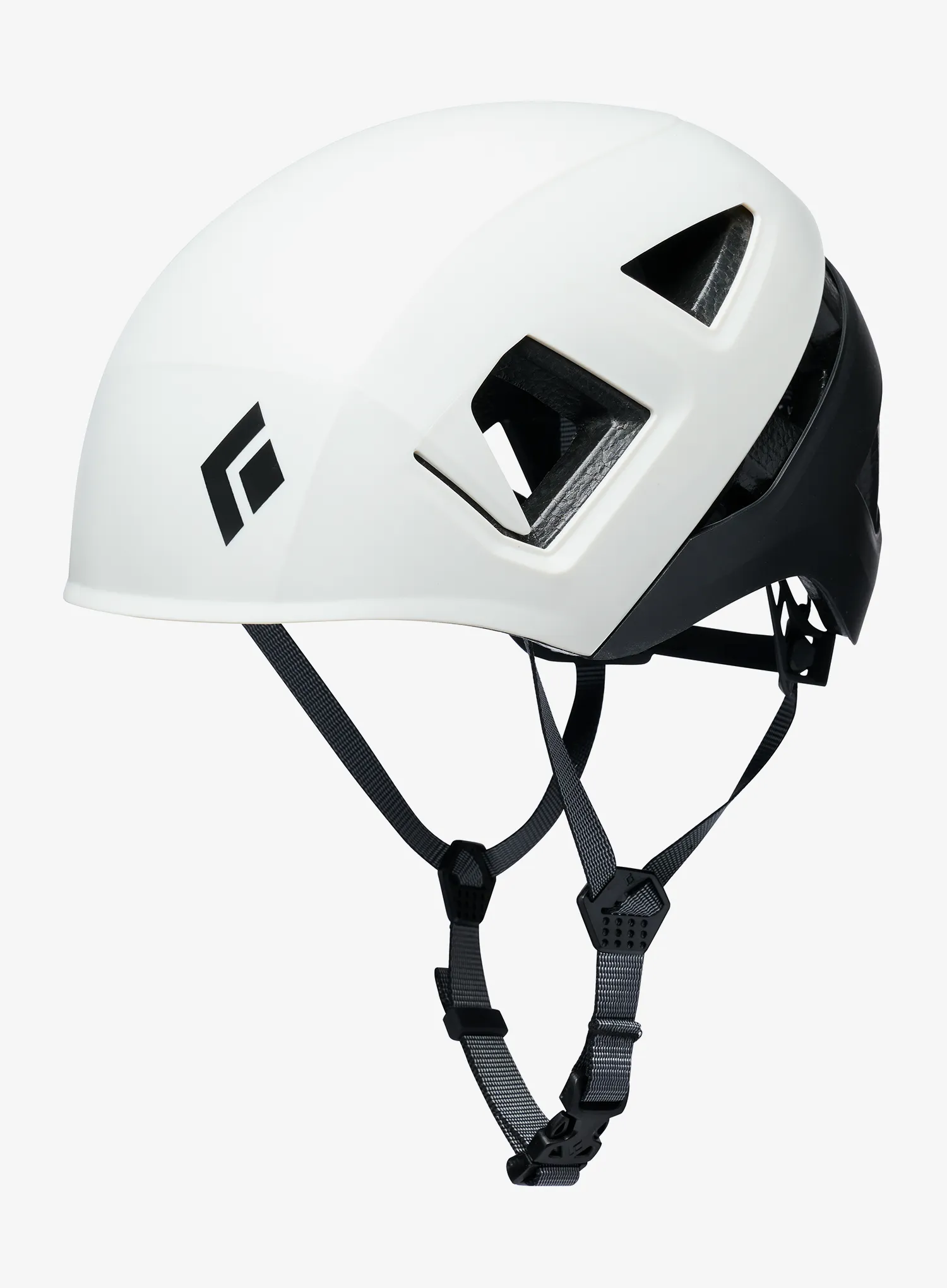 BlackDiamondCapitanEHelmet_alloyalloy_fw26_793661767916_1_313.webp