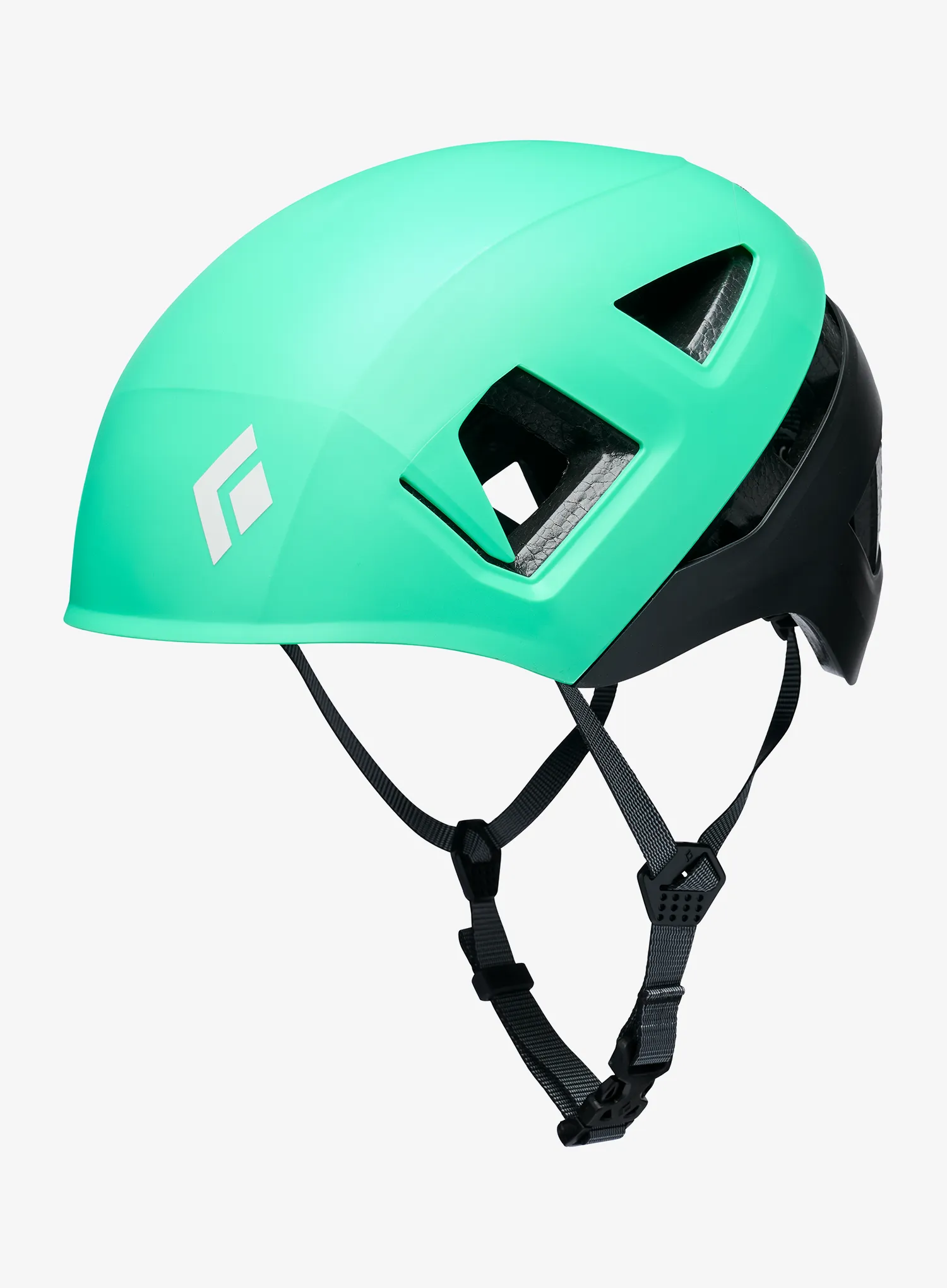 BlackDiamondCapitanEHelmet_green_fw26_793661767947_1_121.webp