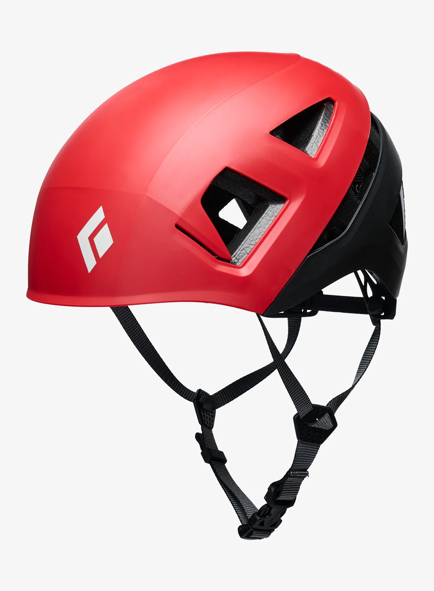 BlackDiamondCapitanEHelmet_hyperredred_fw26_793661767985_1_040.webp
