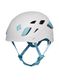 Casca escalada femei Black Diamond Half Dome - alloy