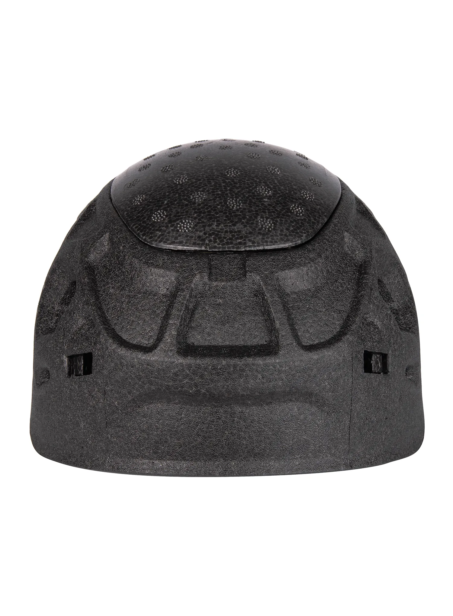 Casca escalada Camp Ikon - grey