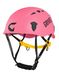 Casca escalada Grivel Salamander 2.0 - pink
