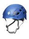 Casca escalada Black Diamond Half Dome - denim