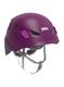 Cască pentru copii Petzl Picchu - purple