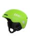 Cască schi pentru copii POC Pocito Obex Mips - fluorescent yellow/green