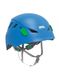 Cască pentru copii Petzl Picchu - blue