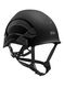 Casca alpinism utilitar Petzl Vertex - black
