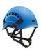 Casca alpinism utilitar Petzl Vertex Vent - blue