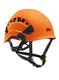 Casca alpinism utilitar Petzl Vertex Vent - orange