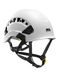 Casca alpinism utilitar Petzl Vertex Vent - white