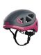 Casca escalada Climbing Technology/SKYLOTEC Sirio Helmet - anthracite/cyclamen
