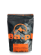 Cafea 8a x Kafar Przelew Etiopia 250 g