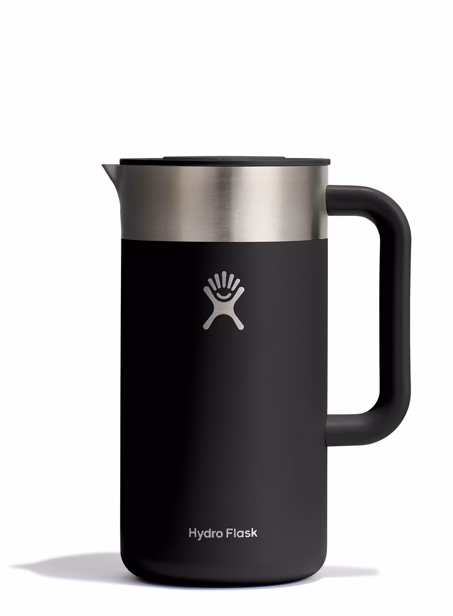 qweHydroFlask32ozInsulatedFrenchPress_946ml__black840394212883a.webp