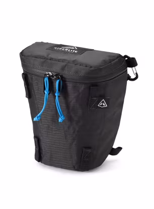 HyperliteMountainGearCameraPodRegular_black_644216450497a.jpg