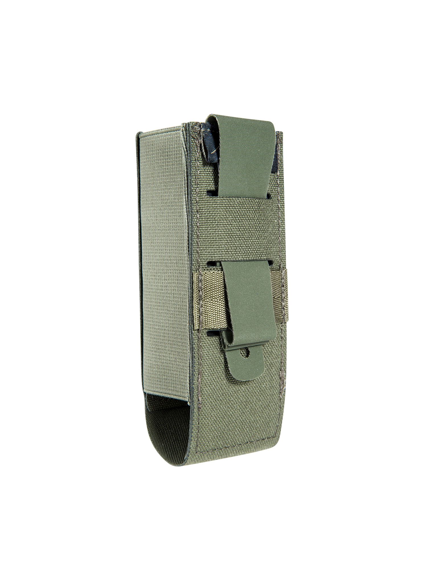Buzunar pentru rucsac Tasmanian Tiger TQ Pouch Basic - olive