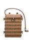 Buzunar Source Razor - coyote