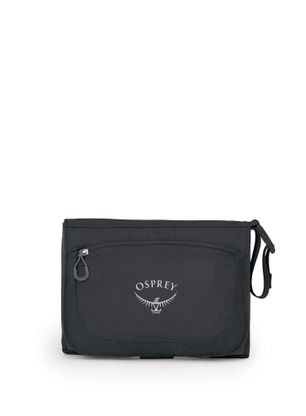 Buzunar Osprey Poco Changing Pad - black