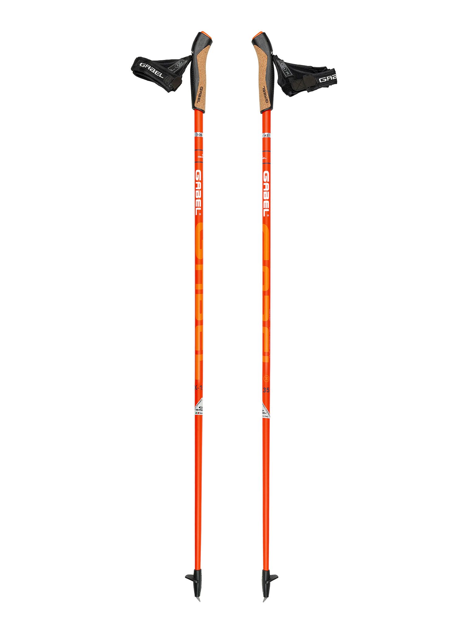 GabelX_1_35Active_orange_8030515112334a.jpg