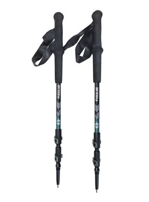 Bețe trekking carbon Rockland Access Lite