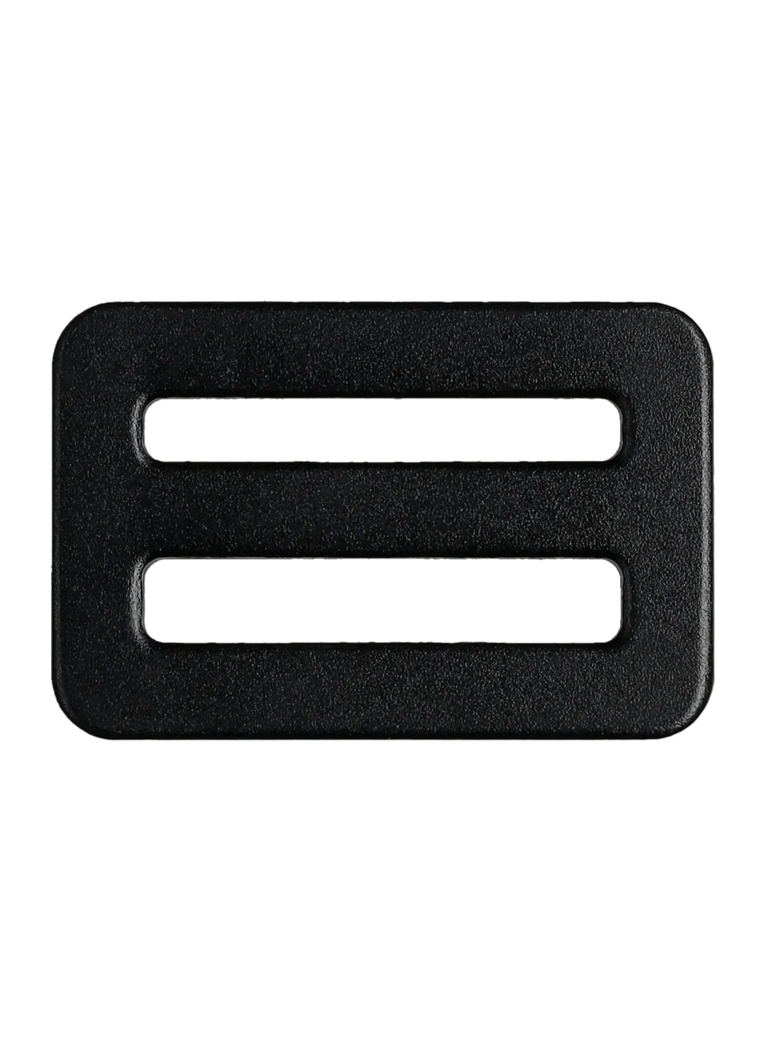 Cataramă Climbing Technology/SKYLOTEC 2B20645XXNE - black