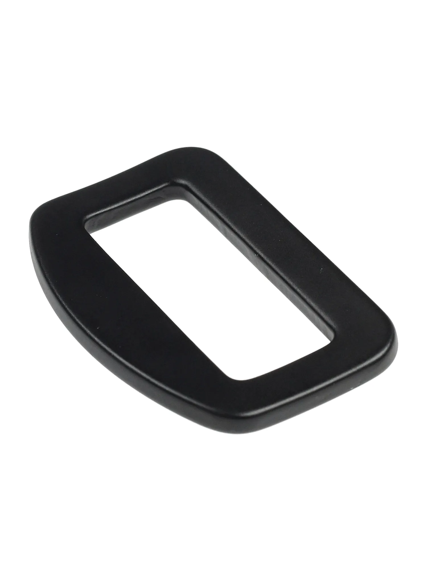 Cataramă Climbing Technology/SKYLOTEC 2B24345XYNE