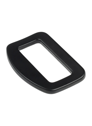 Cataramă Climbing Technology/SKYLOTEC 2B24345XYNE