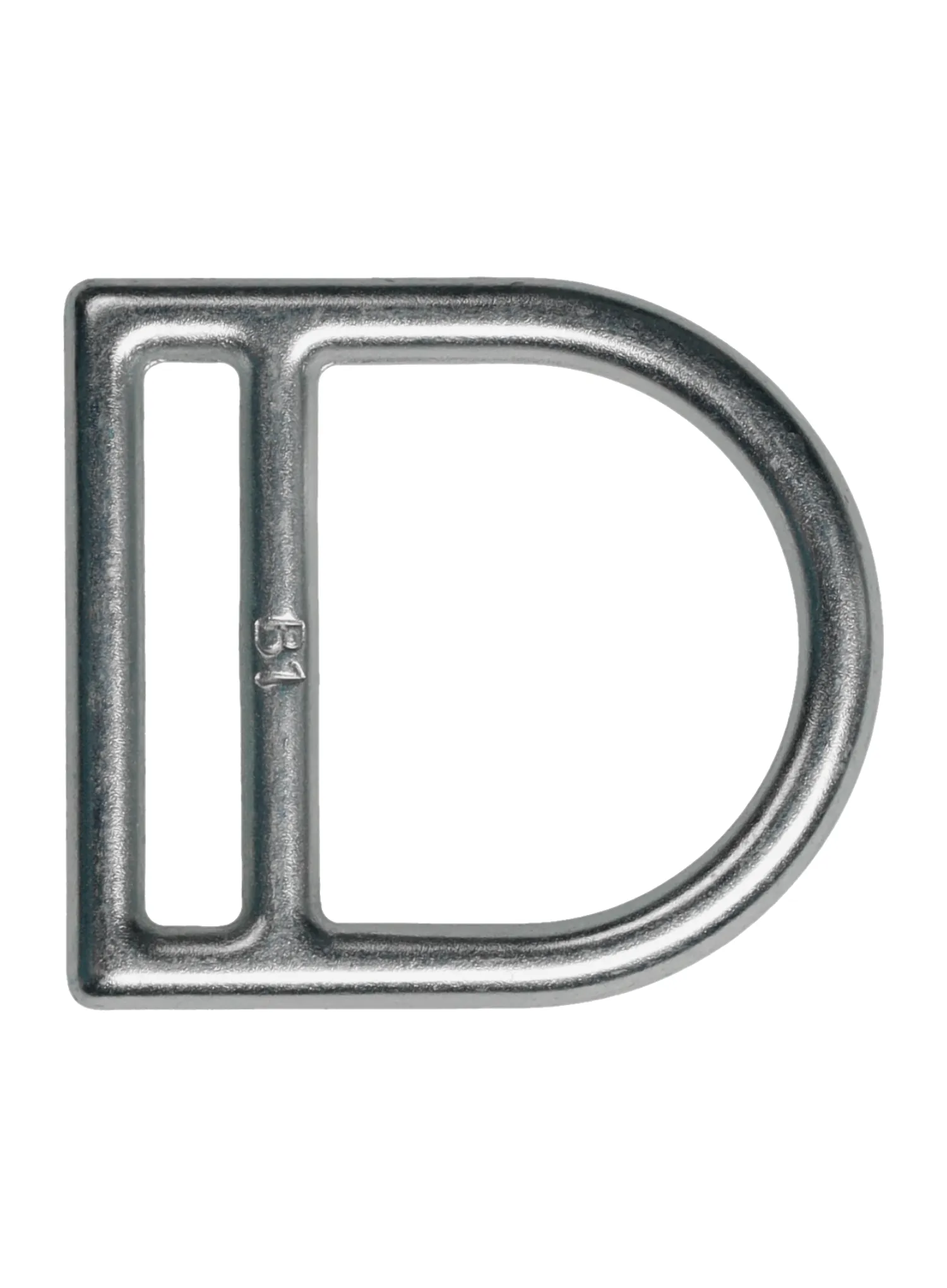 Cataramă Climbing Technology/SKYLOTEC 3B11345