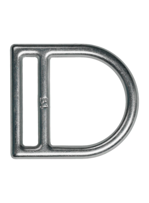 Cataramă Climbing Technology/SKYLOTEC 3B11345