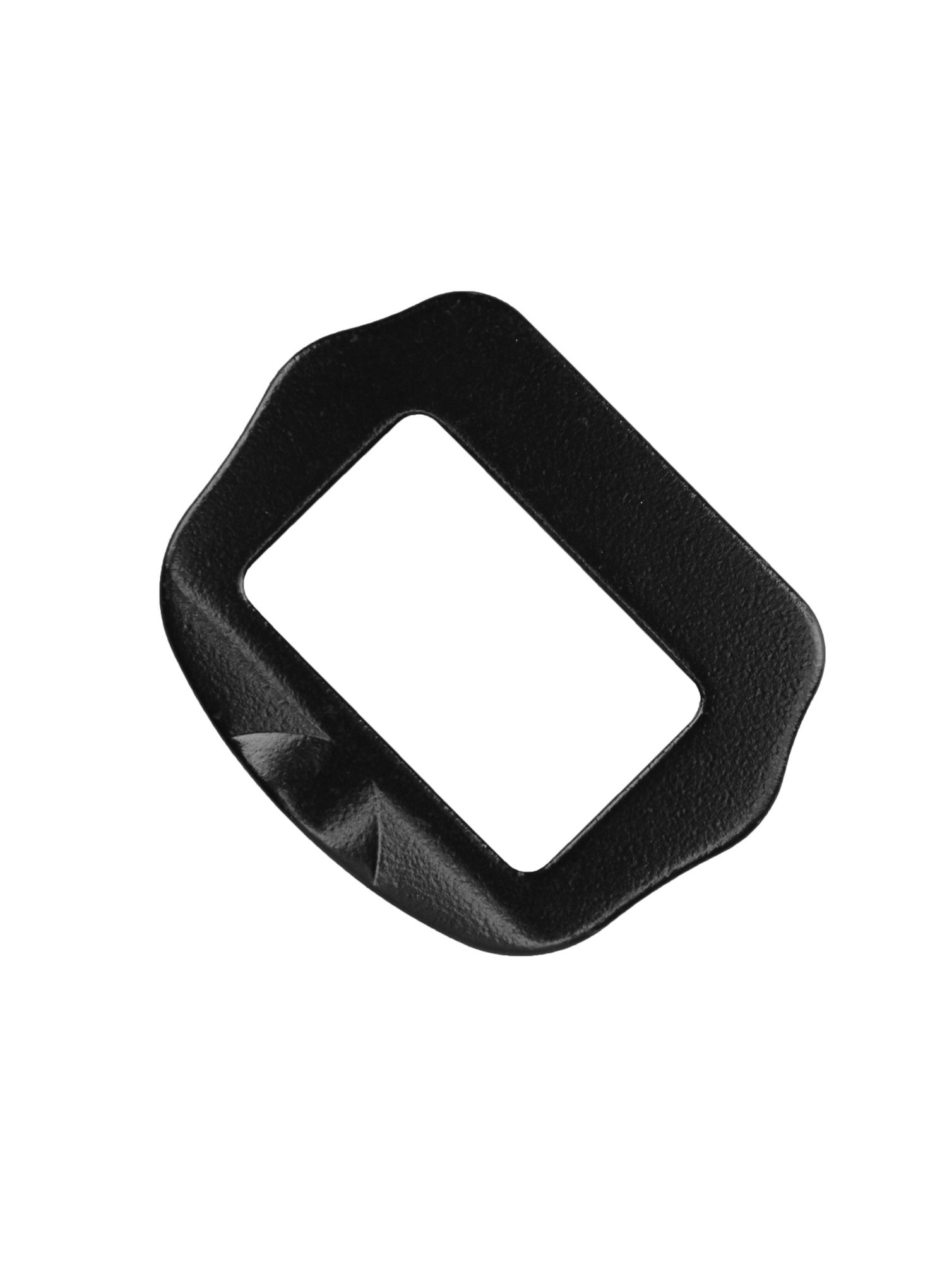 Cataramă Climbing Technology/SKYLOTEC 3B25430 - black