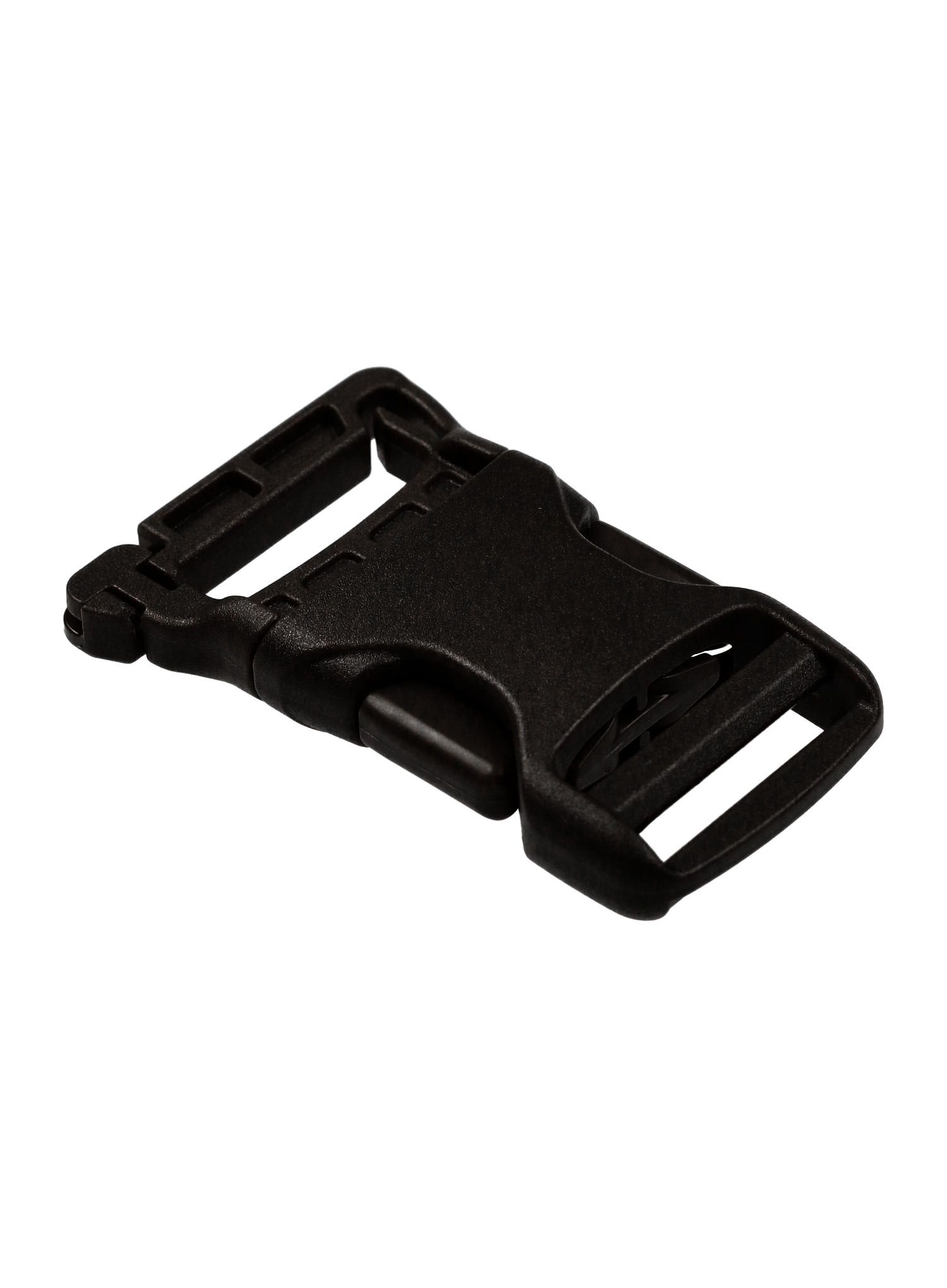Cataramă Tasmanian Tiger SR 25 Safety QA - black