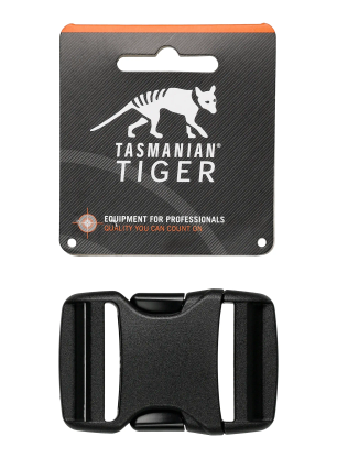 Cataramă Tasmanian Tiger SR 38 Dual - black