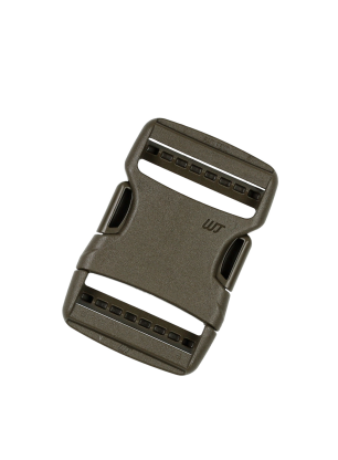 Cataramă Tasmanian Tiger SR 38 Dual - olive