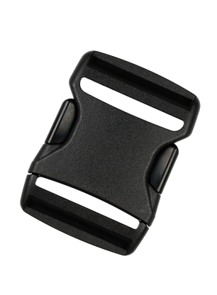 TasmanianTigerSR50Dual_black401323612325820250731_1424.webp