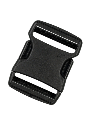 Cataramă Tasmanian Tiger SR 50 Dual - black
