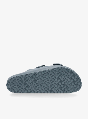 Papuci Birkenstock Arizona EVA - basalt gray