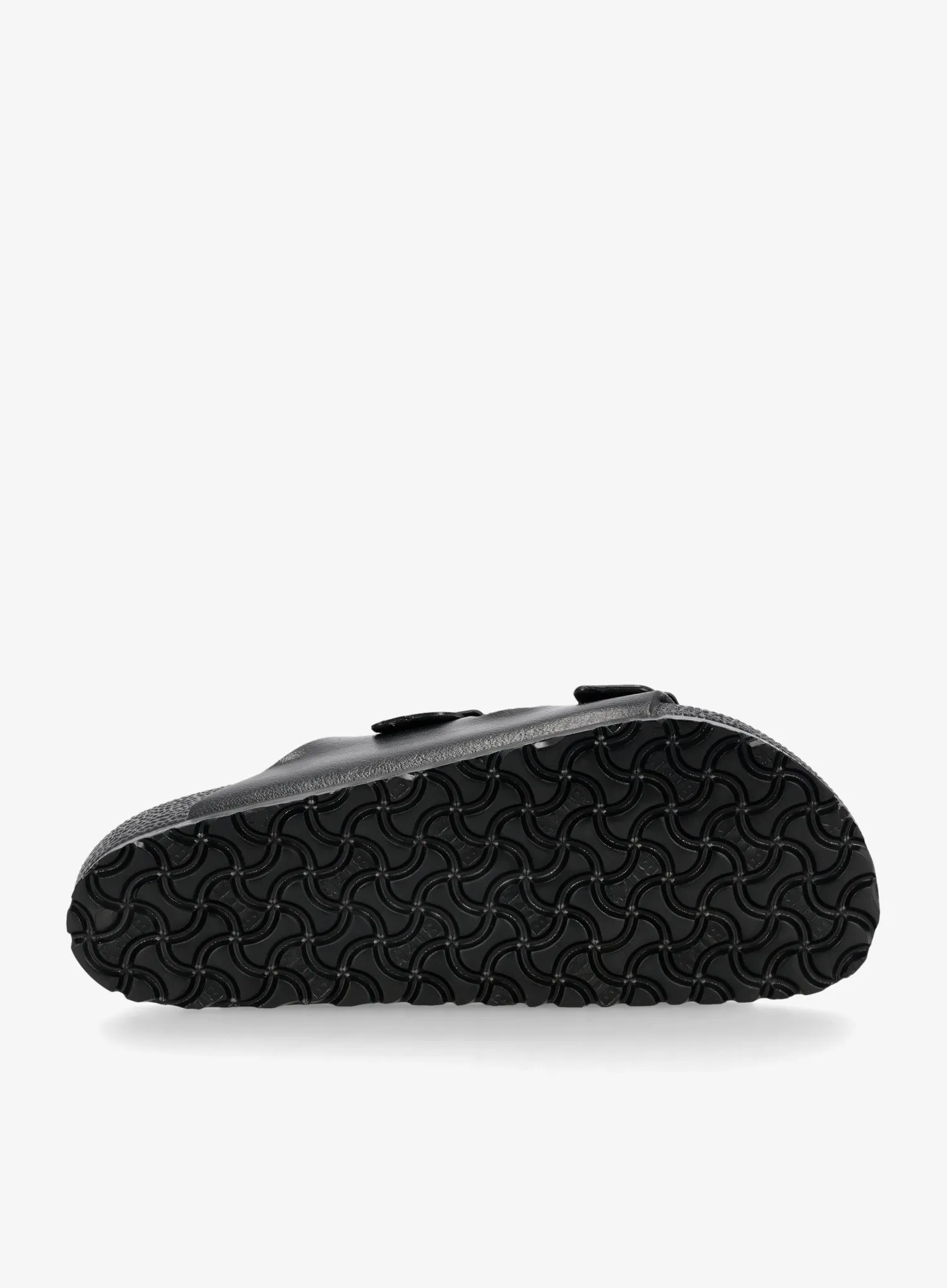 Papuci Birkenstock Arizona EVA - black