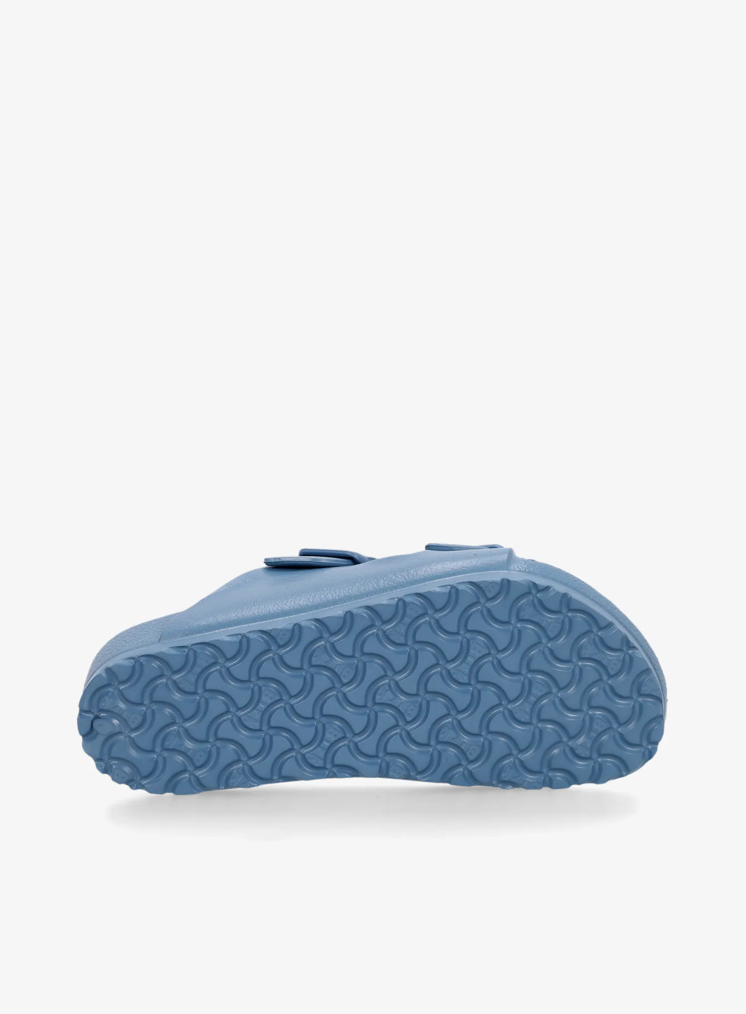 Papuci Birkenstock Arizona EVA Kids - elemental blue
