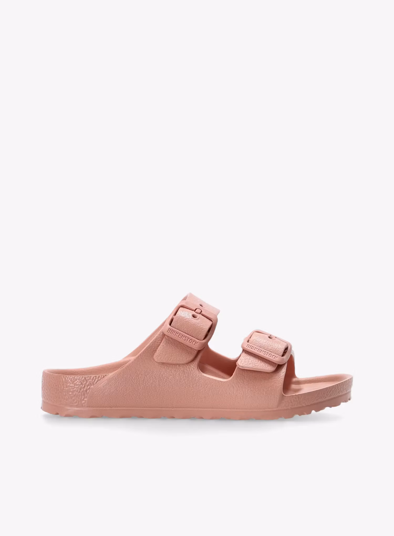 BirkenstockArizonaEVAKidspinkclay4067707664887a.webp